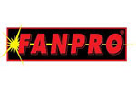 Fantasy Productions GmbH